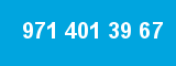 971 401 39 67 971 401 39 67